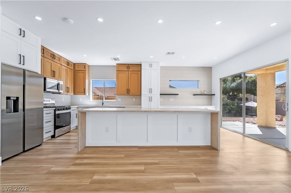 Photo of 2537 Terrytown Avenue, Henderson, NV 89052 (MLS # 2776506)