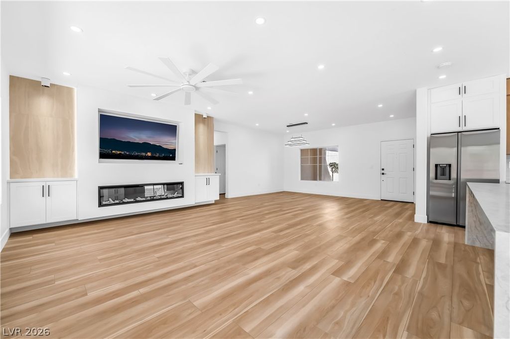 Photo of 2537 Terrytown Avenue, Henderson, NV 89052 (MLS # 2776506)