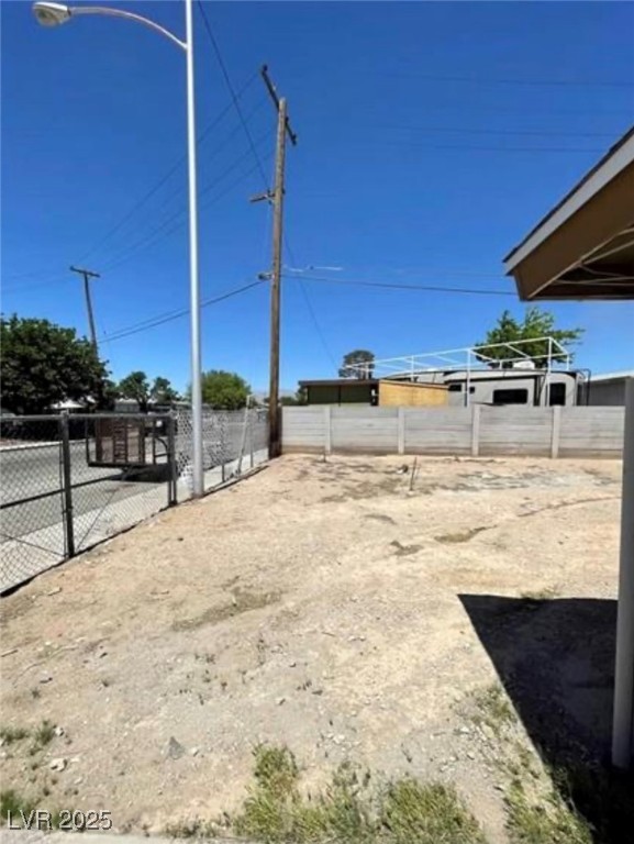 Properties 4 2100 Dogwood Avenue