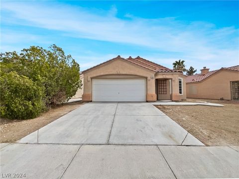 Single Family Residence in North Las Vegas NV 438 Rancho Del Norte Drive.jpg
