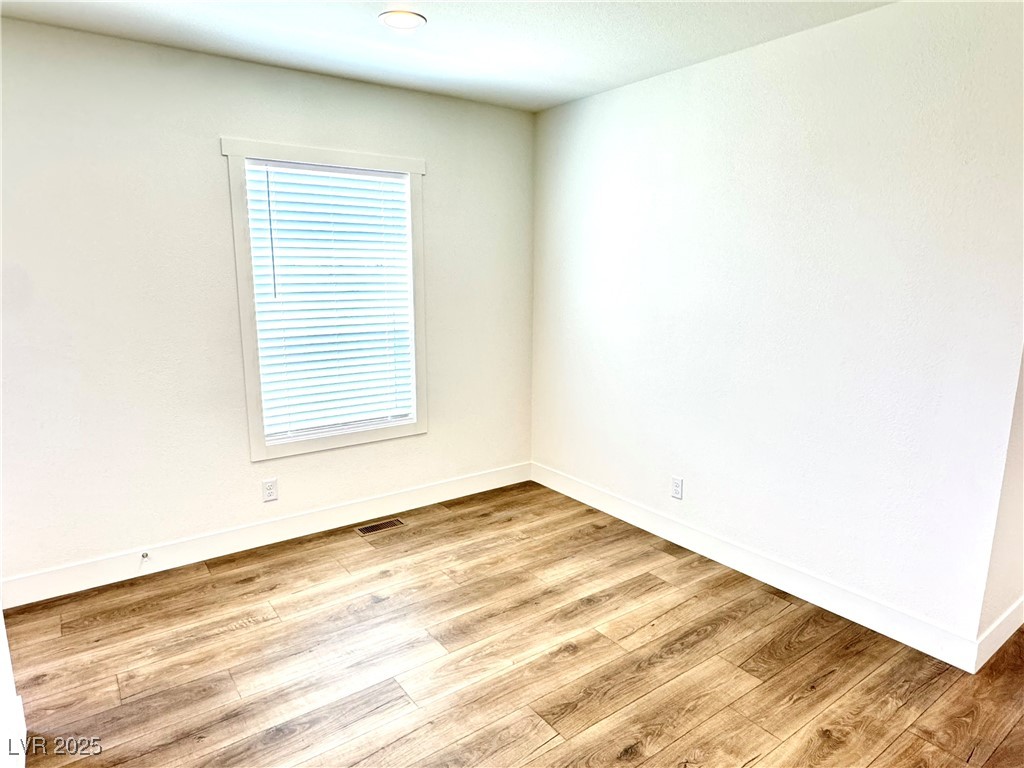 2791 RIO RANCHO Drive