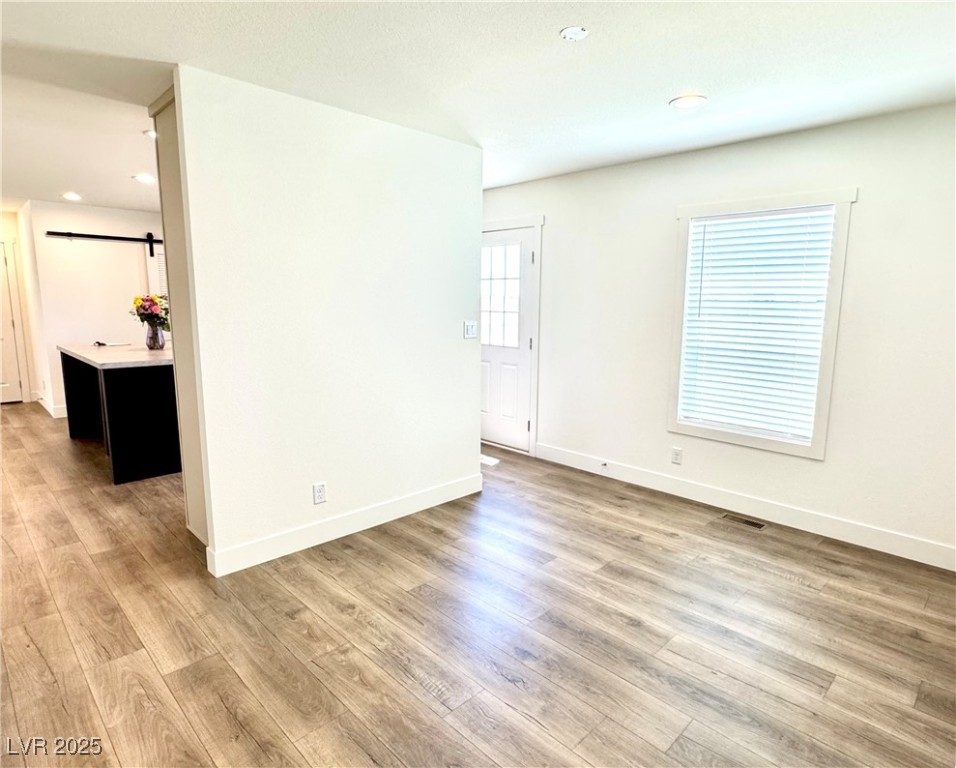 2791 RIO RANCHO Drive