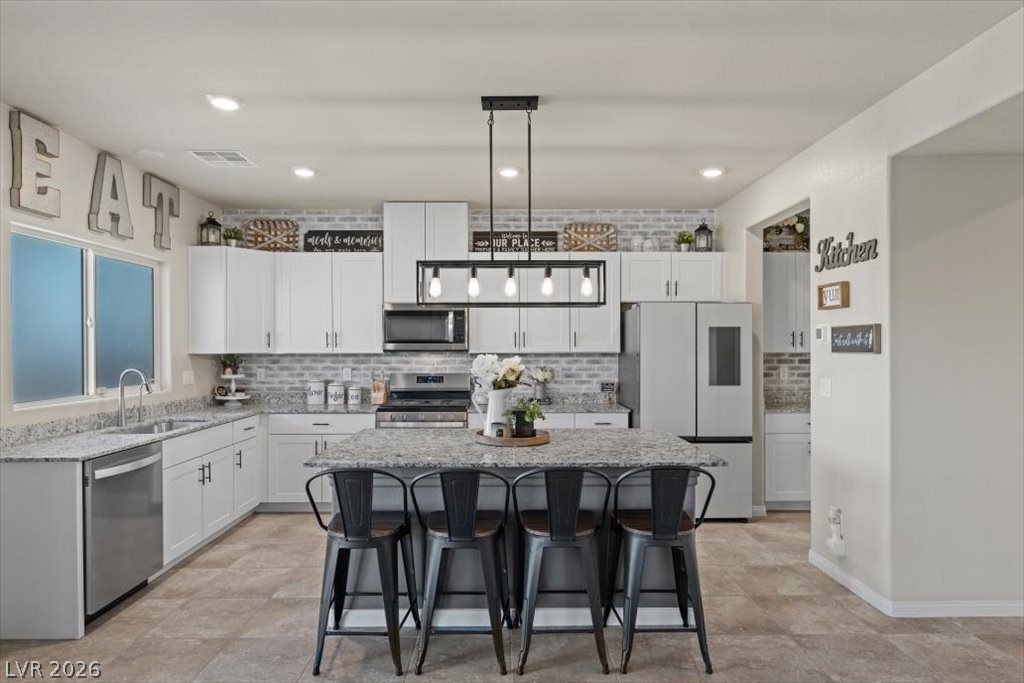 1168 Strigose Avenue