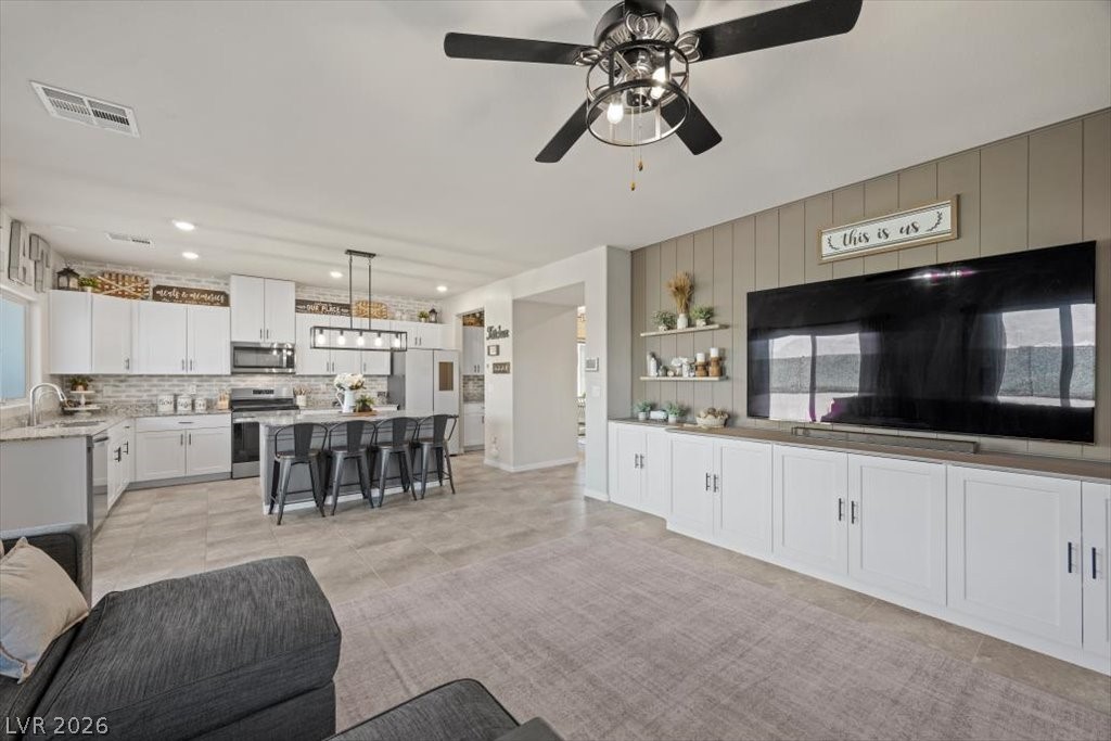 1168 Strigose Avenue