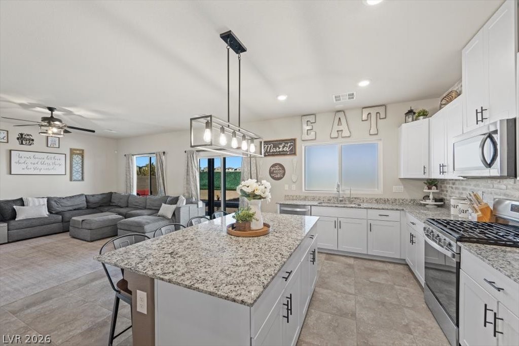 1168 Strigose Avenue