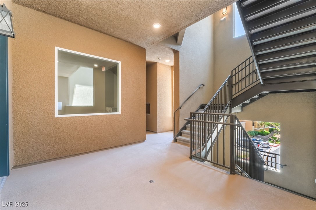 132 Los Cabos Drive 302