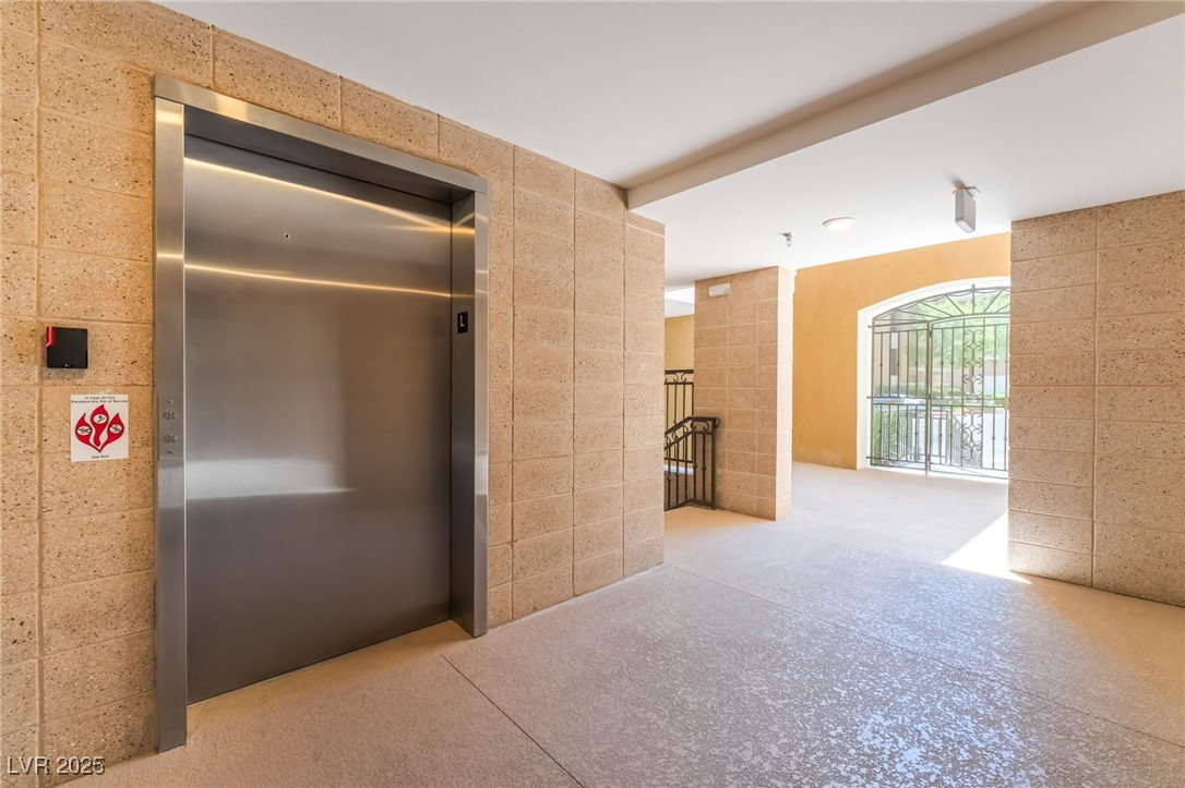 132 Los Cabos Drive 302