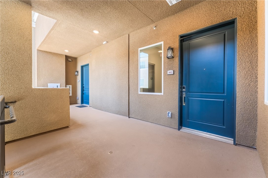 132 Los Cabos Drive 302