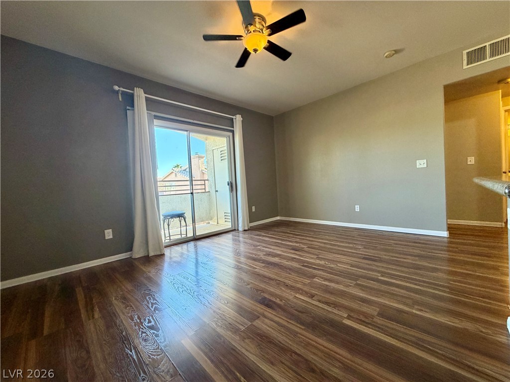5650 E Sahara Avenue 2024