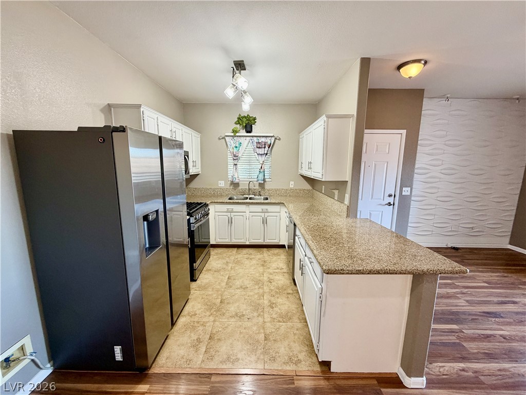 5650 E Sahara Avenue 2024