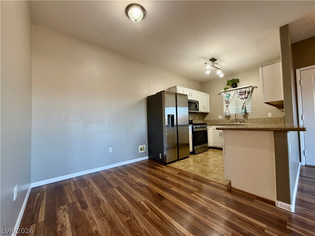 5650 E Sahara Avenue 2024