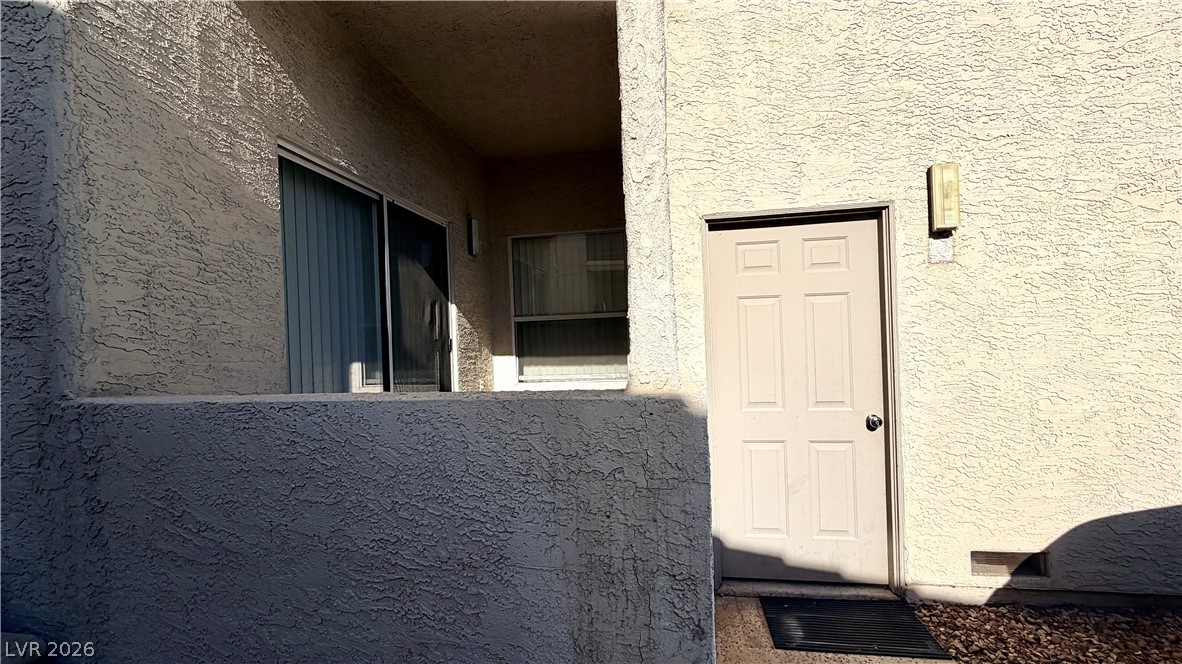 6250 W Flamingo Road 4