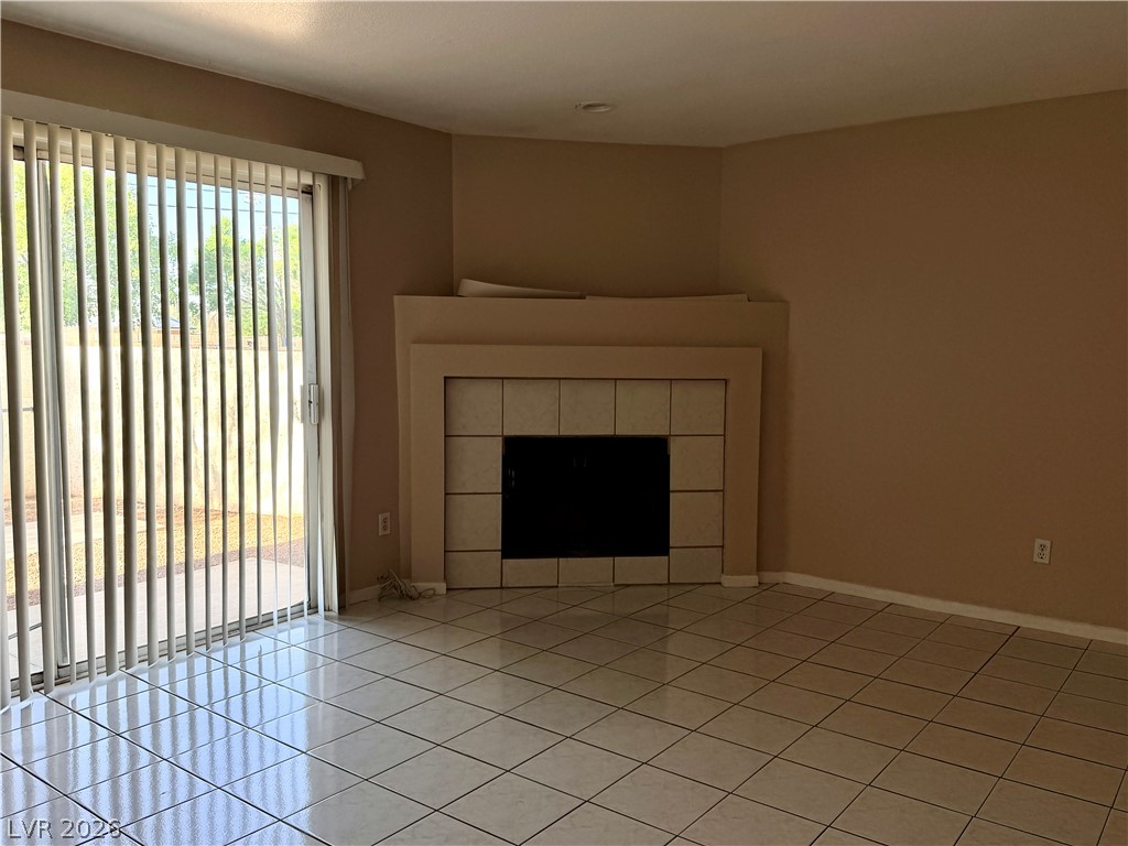 6250 W Flamingo Road 4