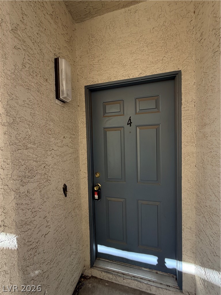 6250 W Flamingo Road 4