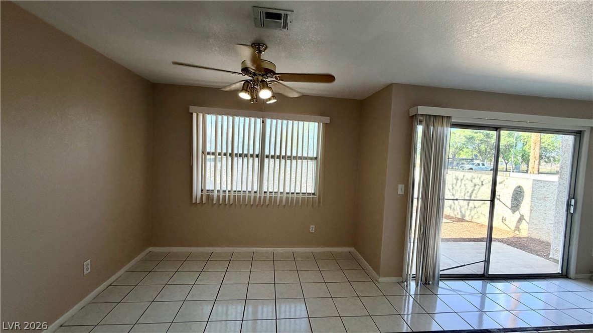 6250 W Flamingo Road 4