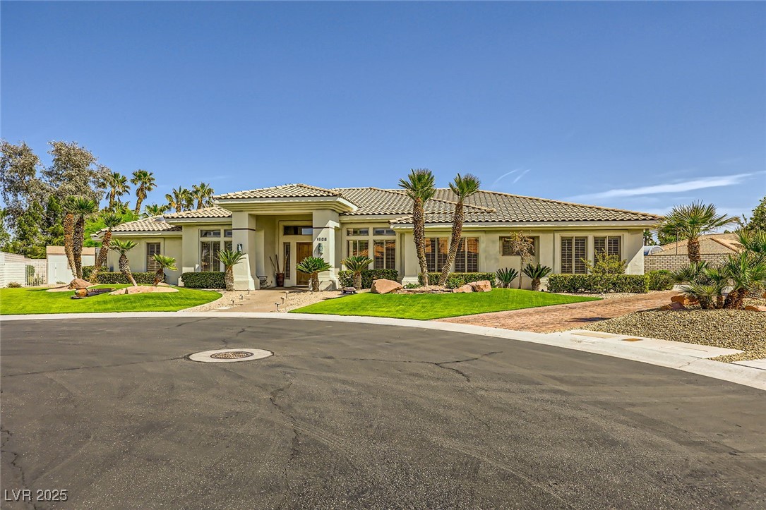1508 Ten Palms Court