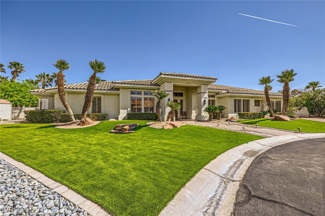 1508 Ten Palms Court