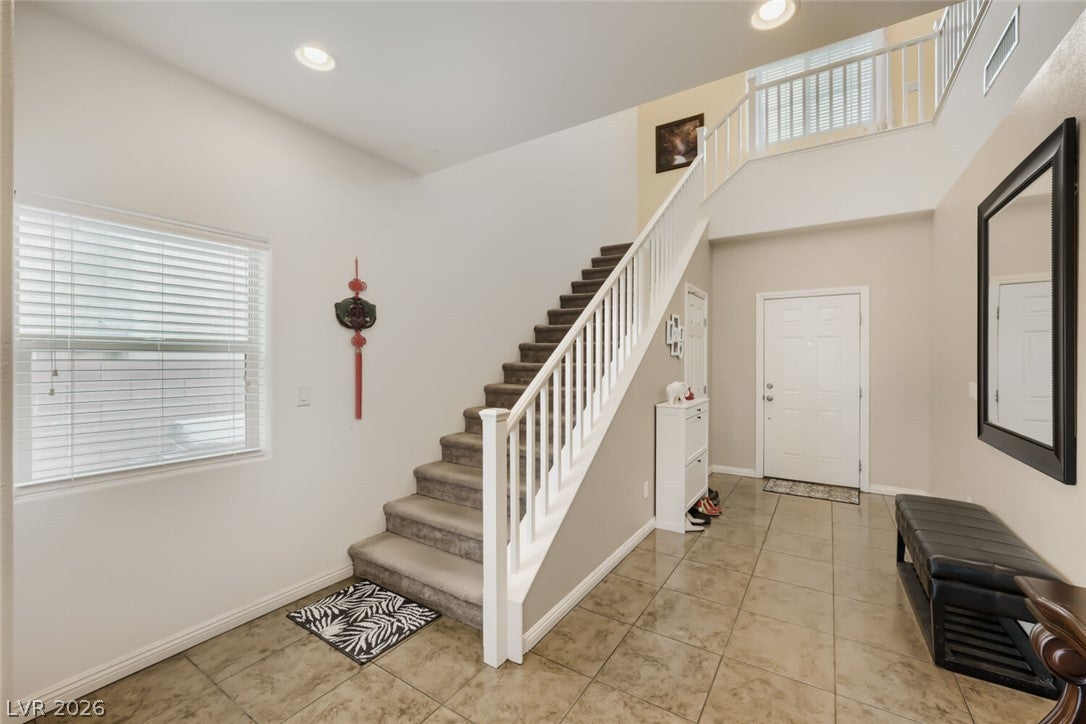 748 Flowing Meadow Drive