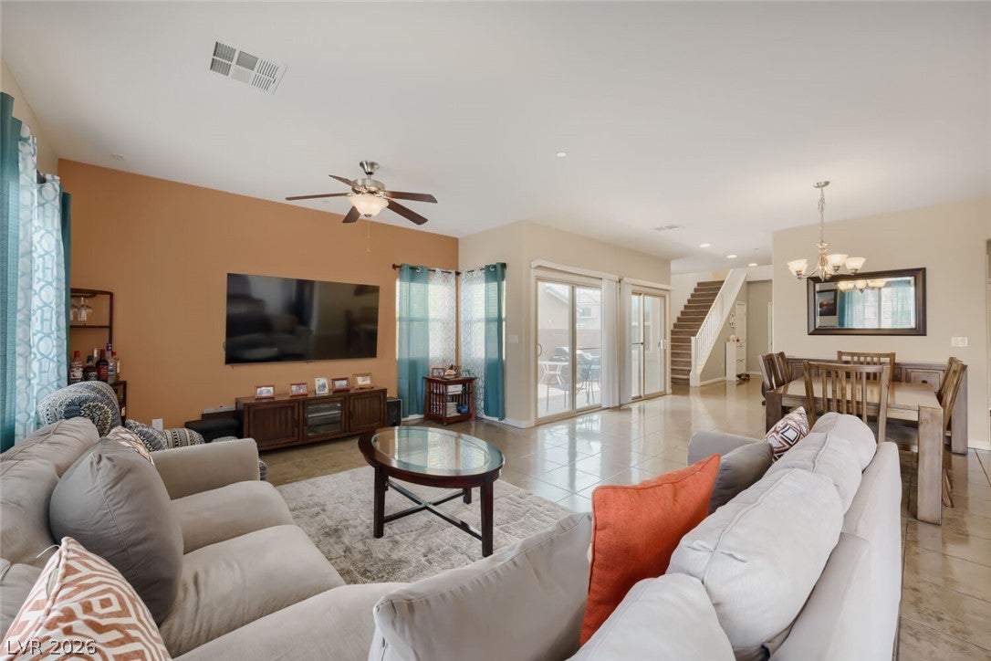 748 Flowing Meadow Drive