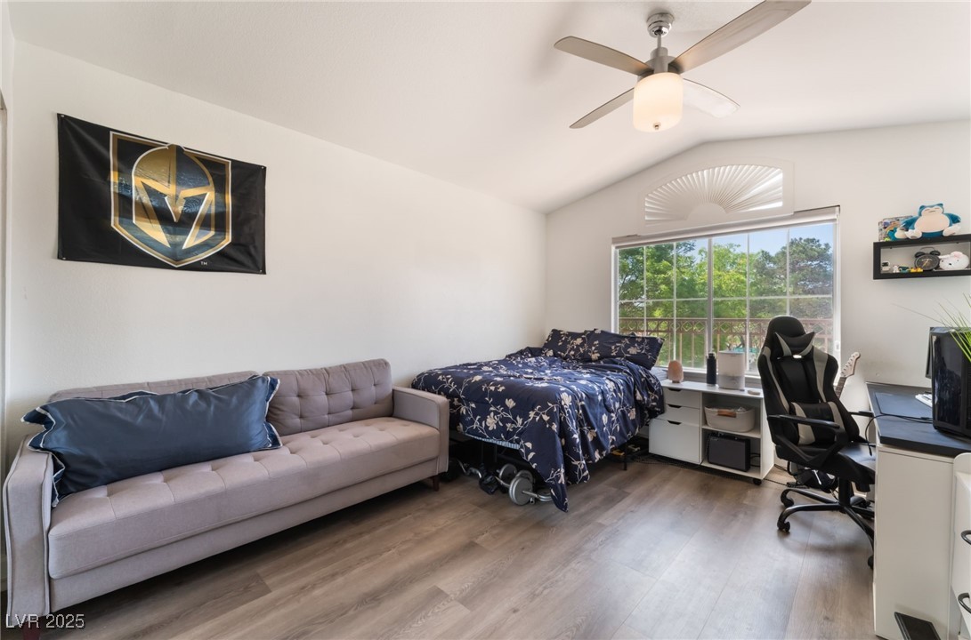 9000 Cotton Rose Way, Las Vegas, Nevada image 34