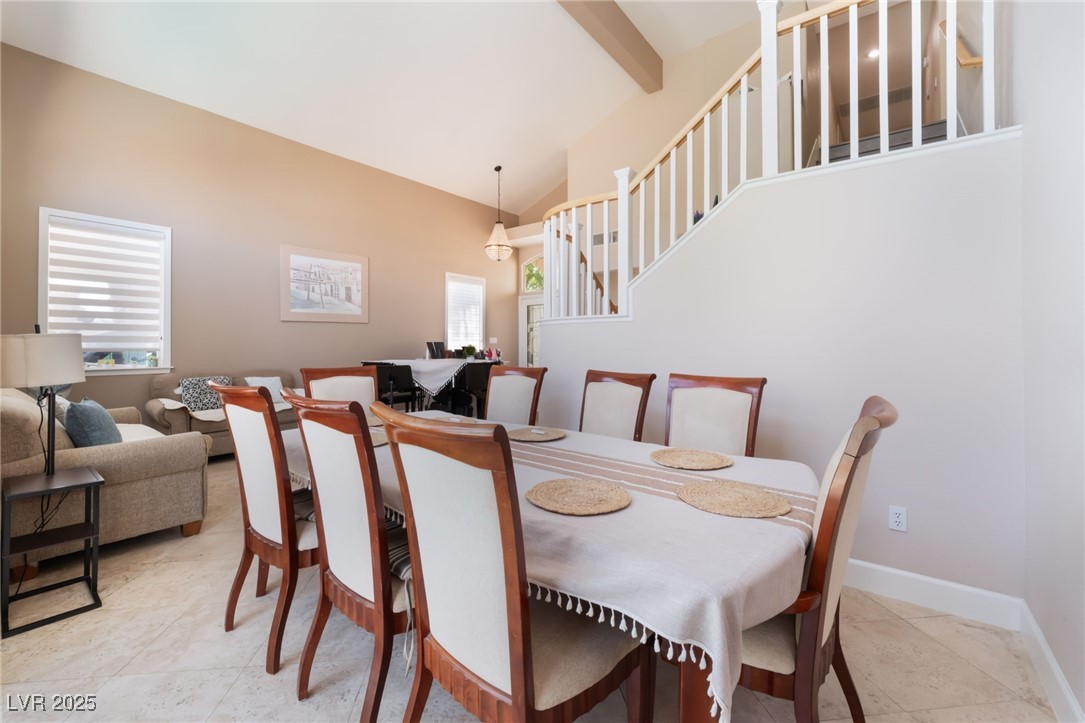 9000 Cotton Rose Way, Las Vegas, Nevada image 7