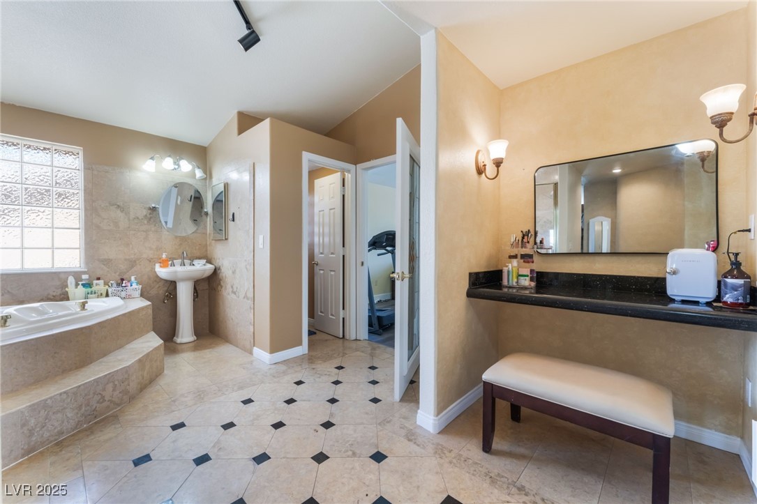 9000 Cotton Rose Way, Las Vegas, Nevada image 28