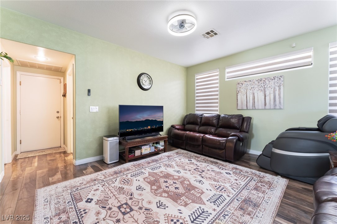 9000 Cotton Rose Way, Las Vegas, Nevada image 20