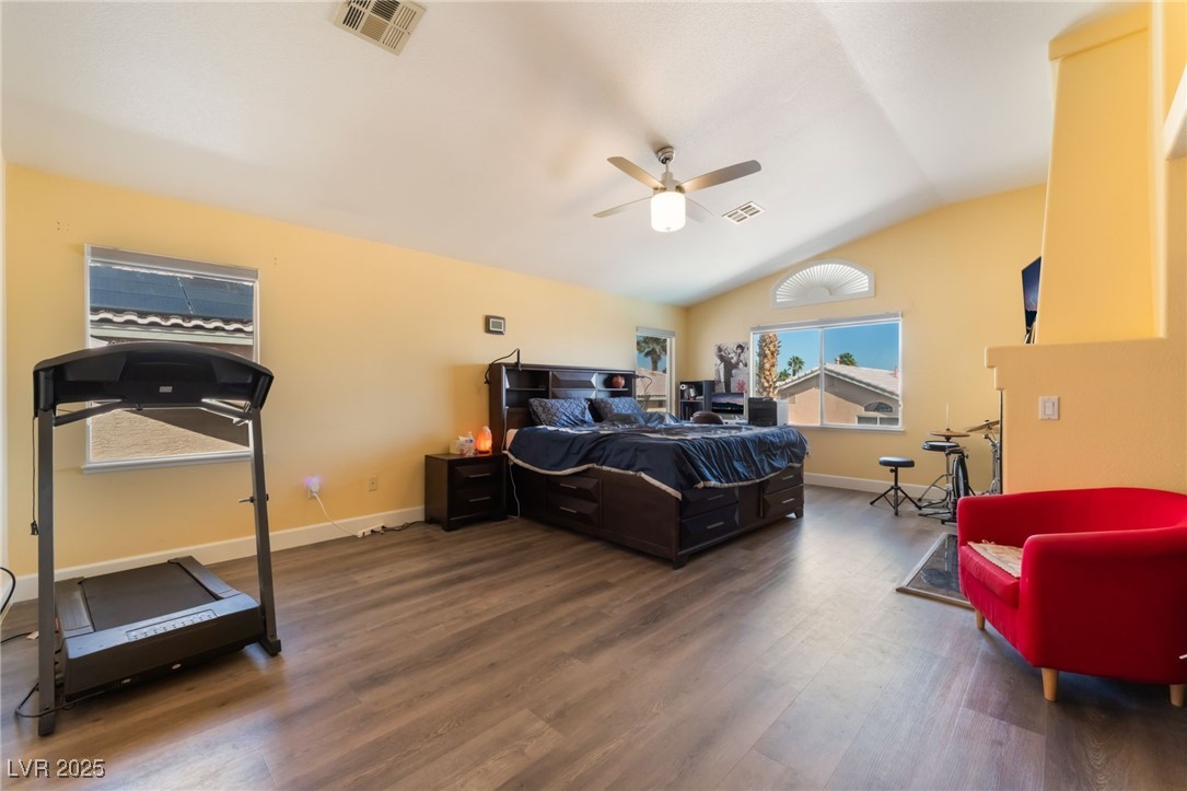 9000 Cotton Rose Way, Las Vegas, Nevada image 22