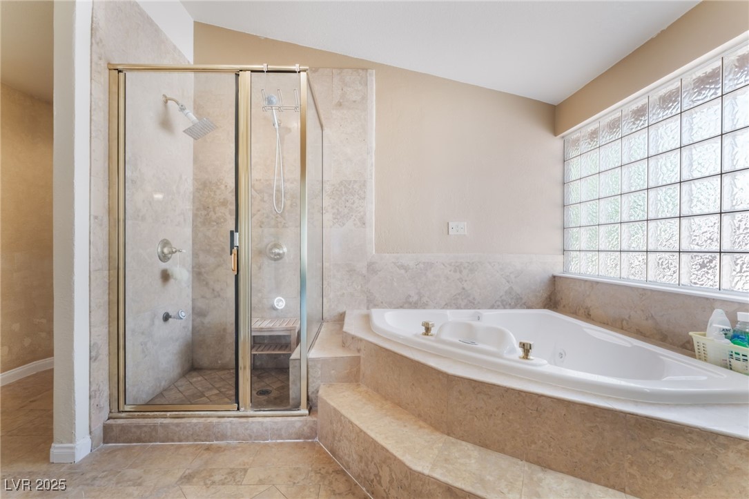 9000 Cotton Rose Way, Las Vegas, Nevada image 27