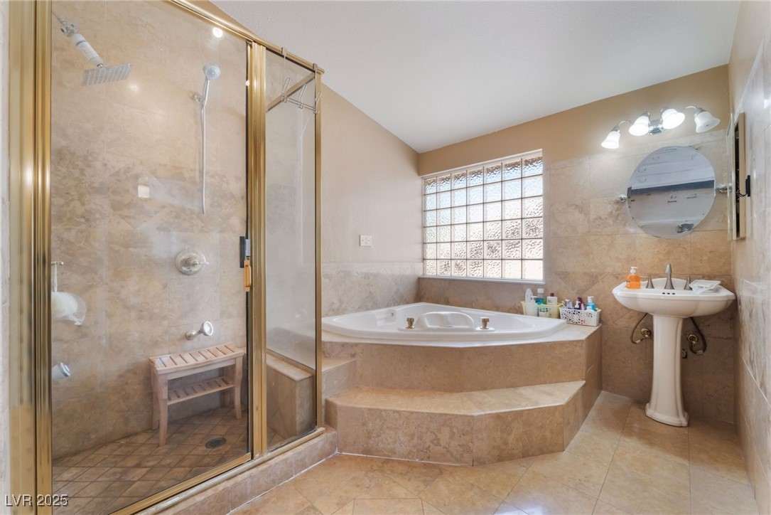 9000 Cotton Rose Way, Las Vegas, Nevada image 26
