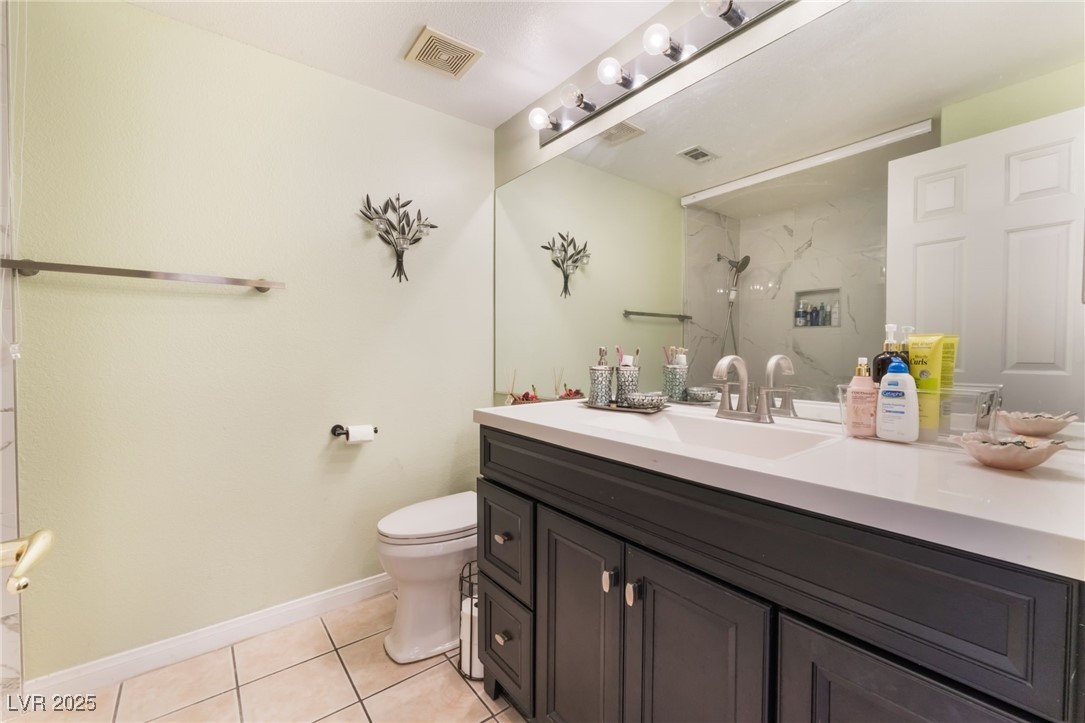9000 Cotton Rose Way, Las Vegas, Nevada image 32