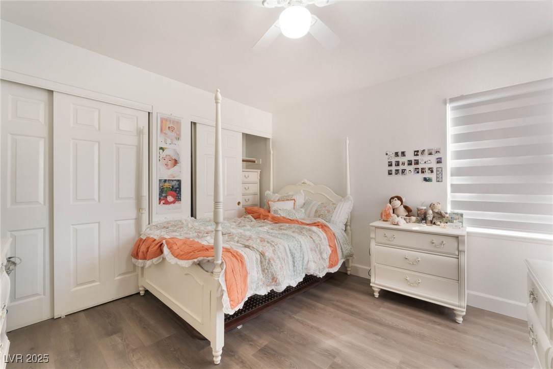 9000 Cotton Rose Way, Las Vegas, Nevada image 30