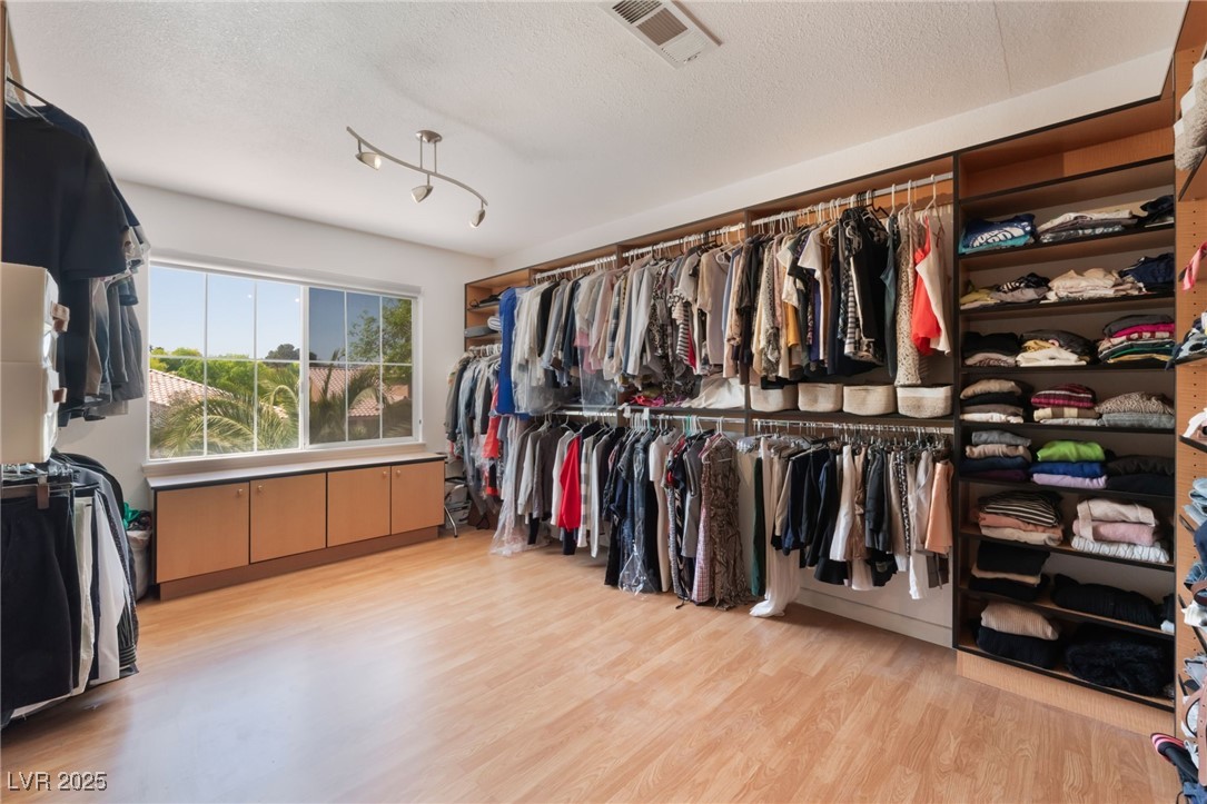 9000 Cotton Rose Way, Las Vegas, Nevada image 29