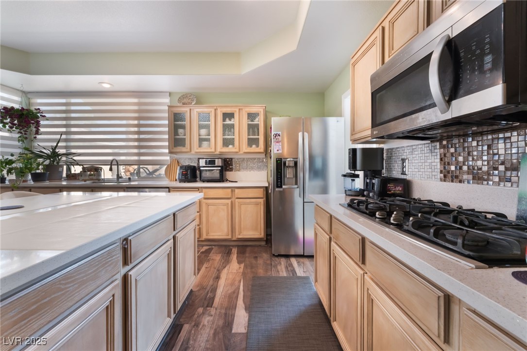 9000 Cotton Rose Way, Las Vegas, Nevada image 13