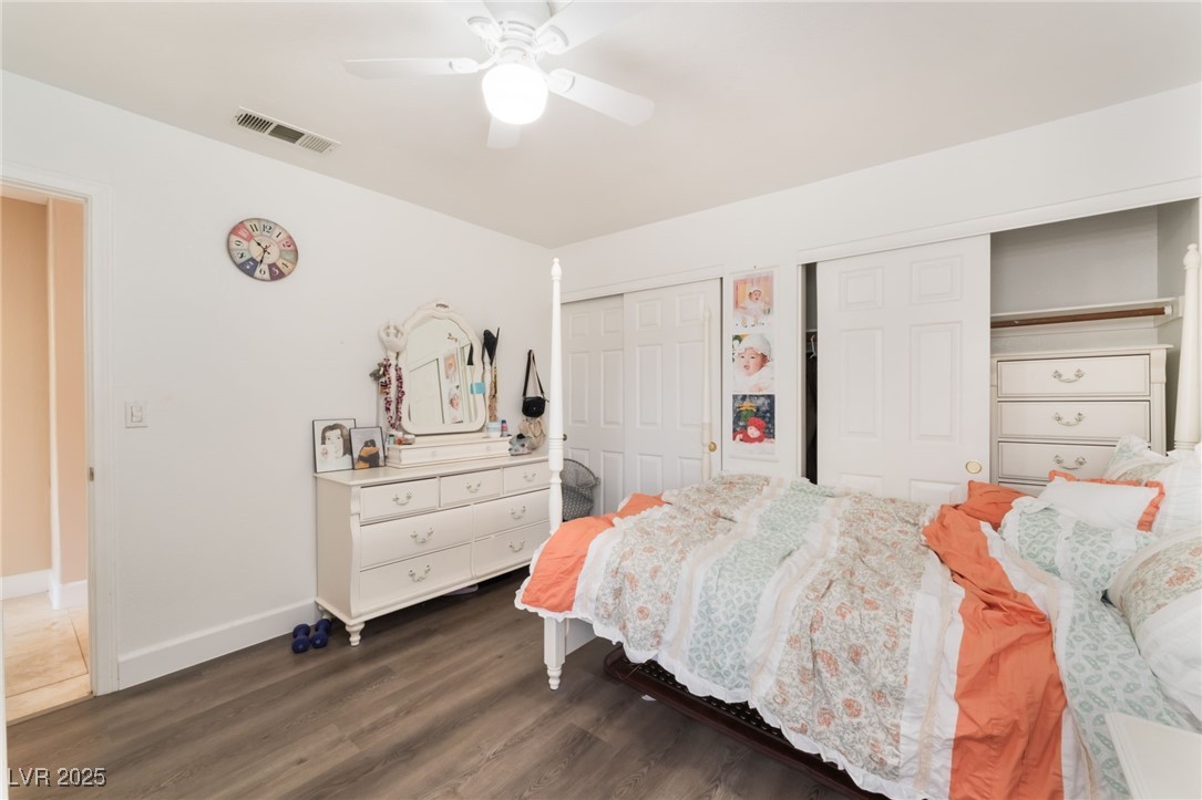 9000 Cotton Rose Way, Las Vegas, Nevada image 31