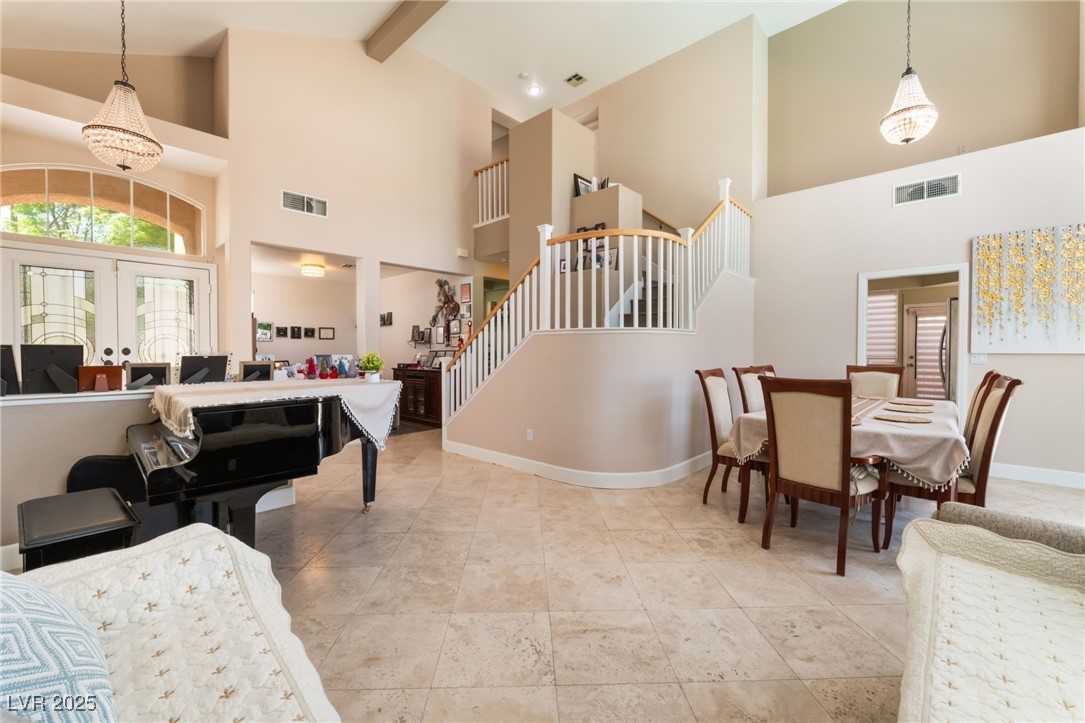 9000 Cotton Rose Way, Las Vegas, Nevada image 3