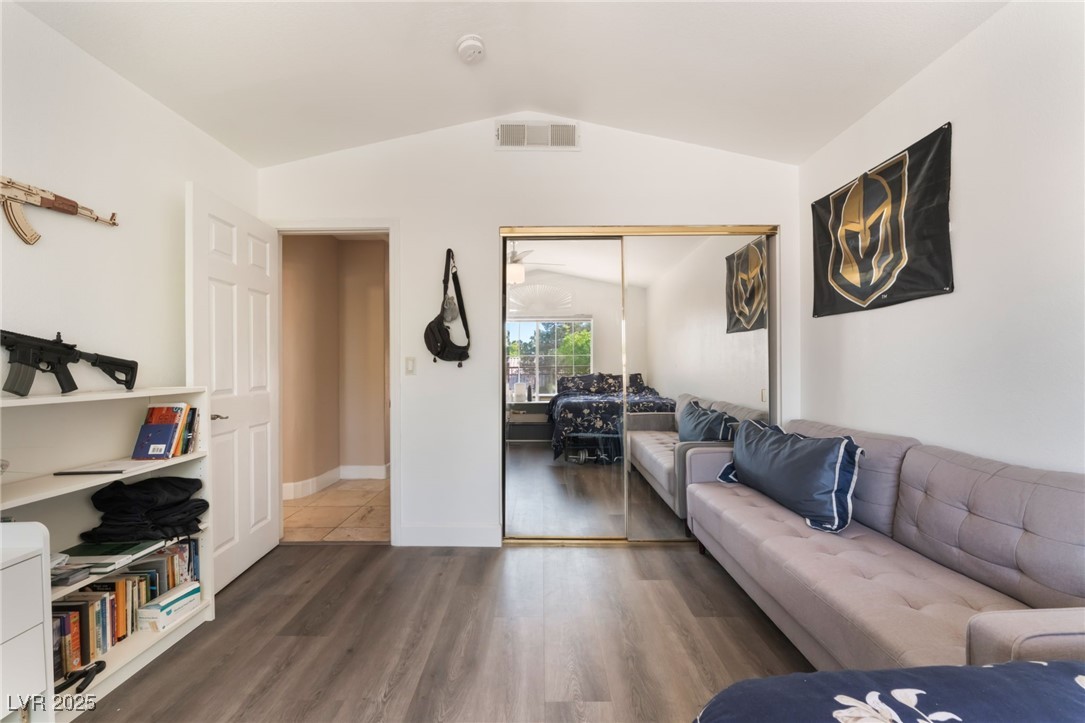9000 Cotton Rose Way, Las Vegas, Nevada image 35