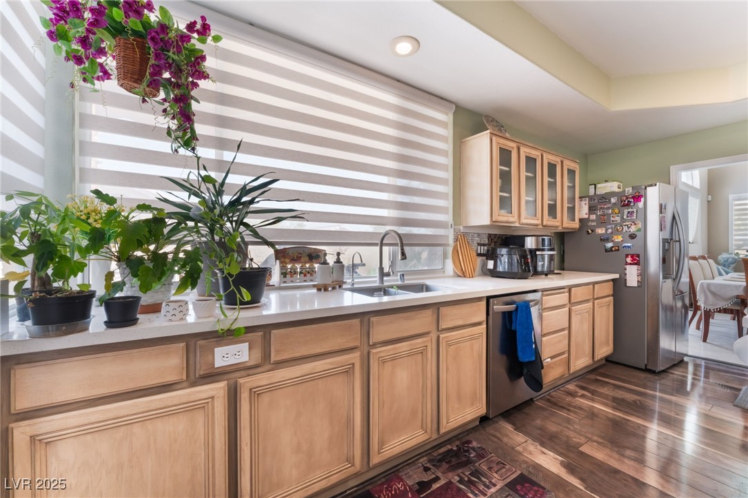 9000 Cotton Rose Way, Las Vegas, Nevada image 12