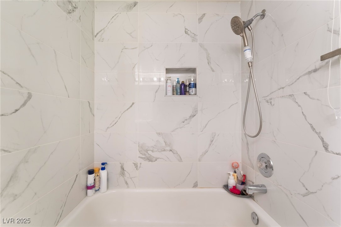 9000 Cotton Rose Way, Las Vegas, Nevada image 33