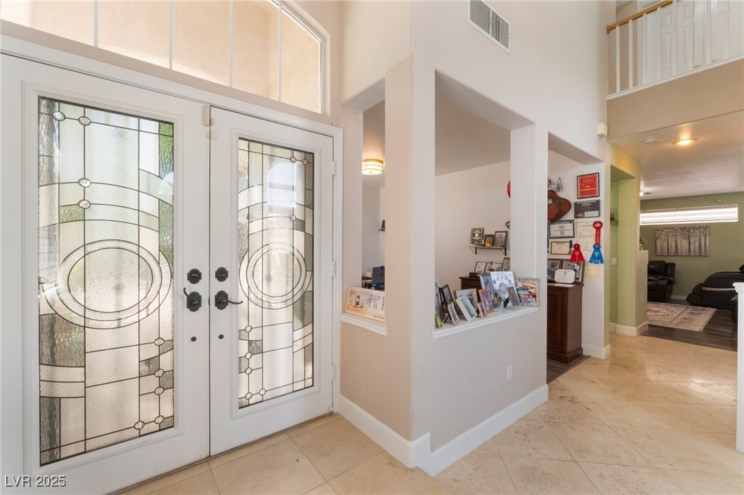 9000 Cotton Rose Way, Las Vegas, Nevada image 8
