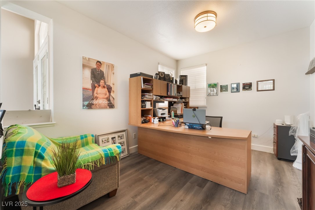 9000 Cotton Rose Way, Las Vegas, Nevada image 9