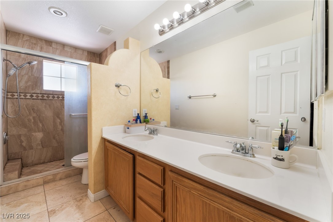 9000 Cotton Rose Way, Las Vegas, Nevada image 36