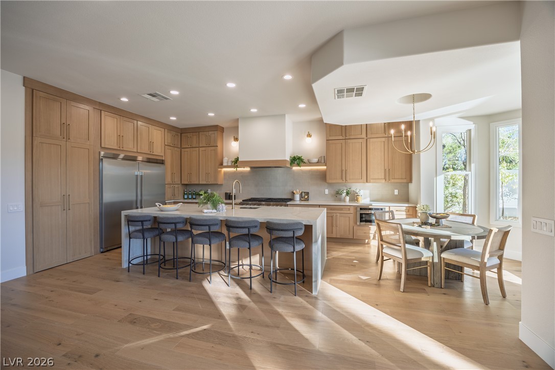 9 Contra Costa Place