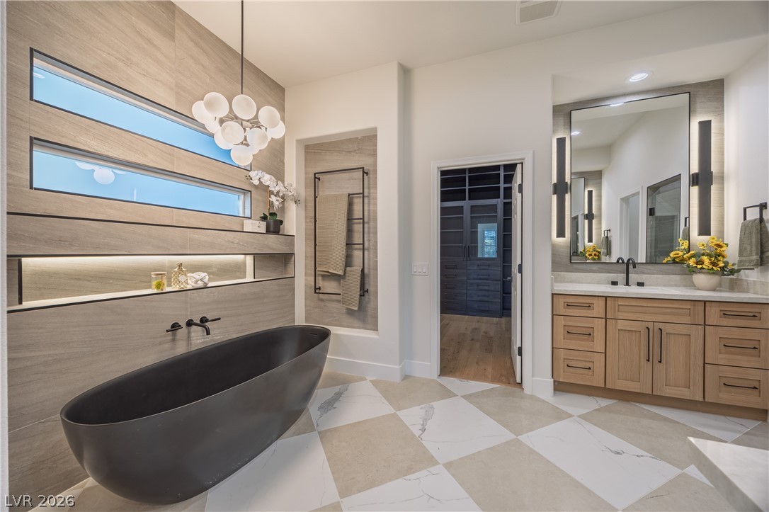 9 Contra Costa Place