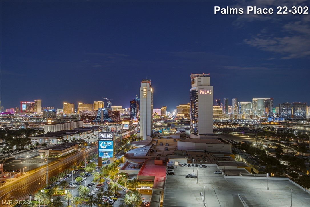 4381 W Flamingo Road 2202_2204