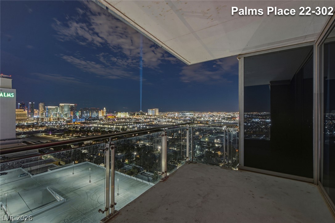 4381 W Flamingo Road 2202_2204
