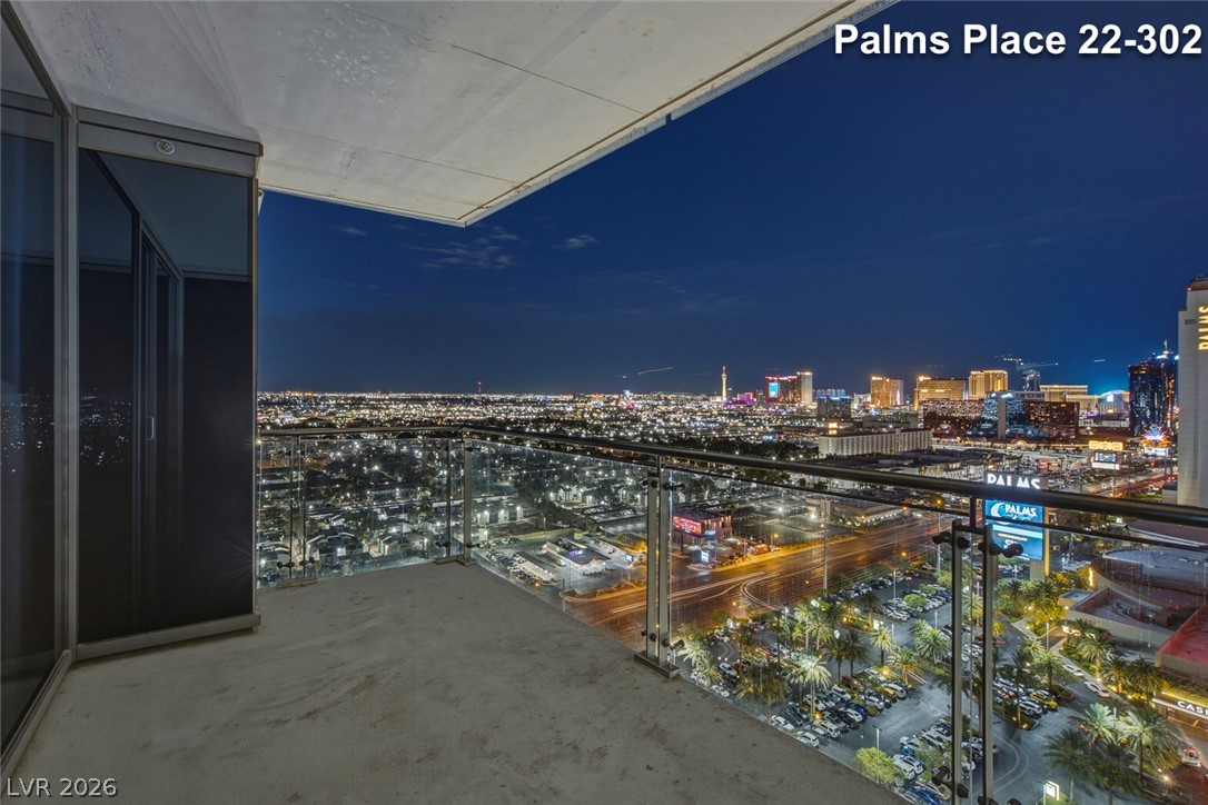 4381 W Flamingo Road 2202_2204