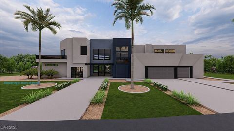  Henderson NV 89012