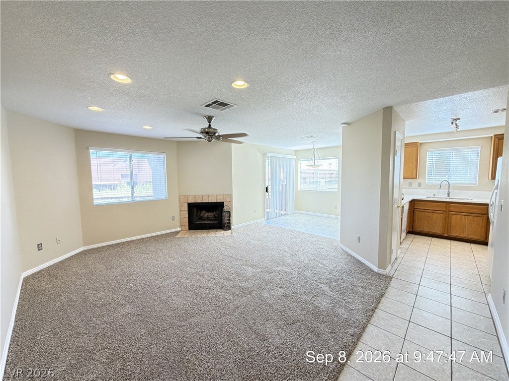 6875 Tamarus Street 201