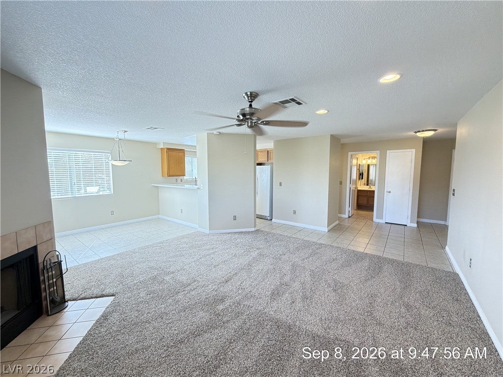 6875 Tamarus Street 201